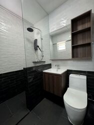 Yishun Street 61 (Yishun), Multi Generation #560898261